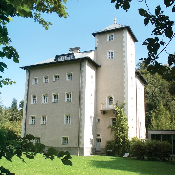 salzburg-house