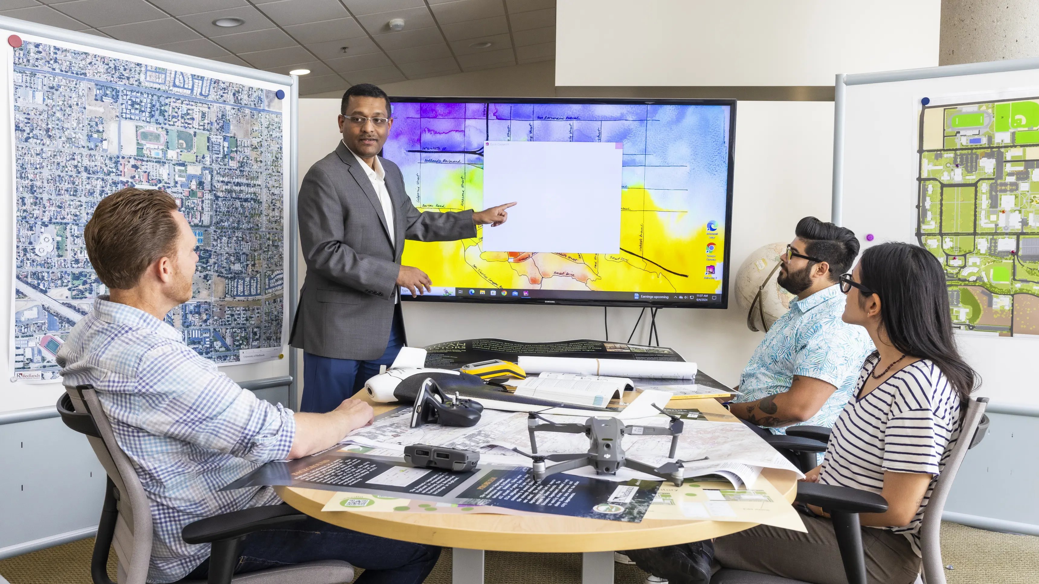 igi-24-06-04-geospatial-fp--0128 (1)