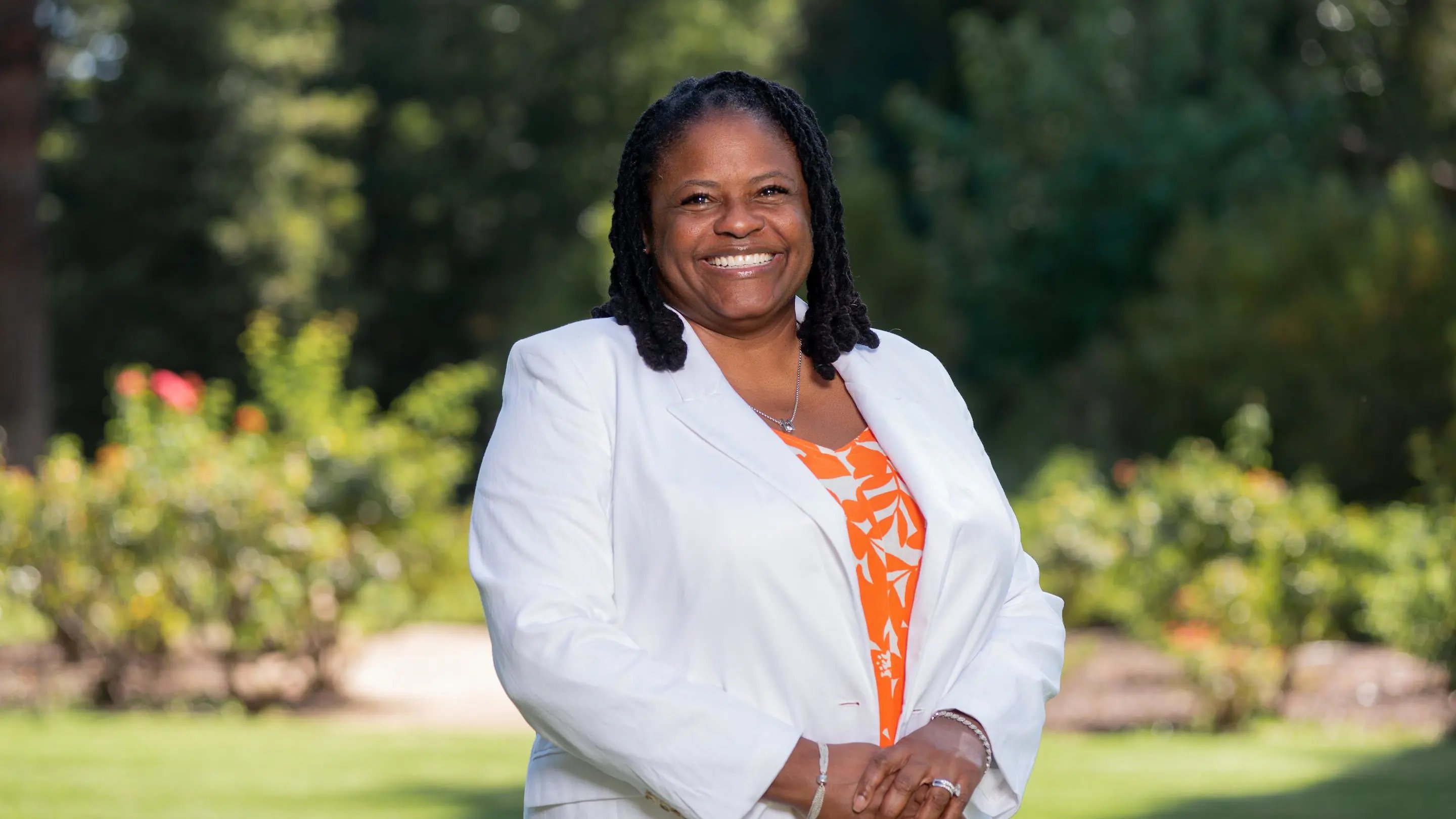 jennifer-madden-hero