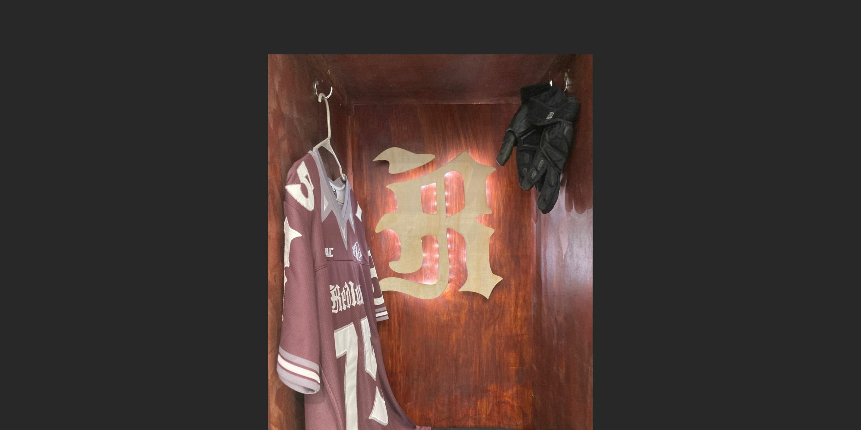 a screenshot of a phone