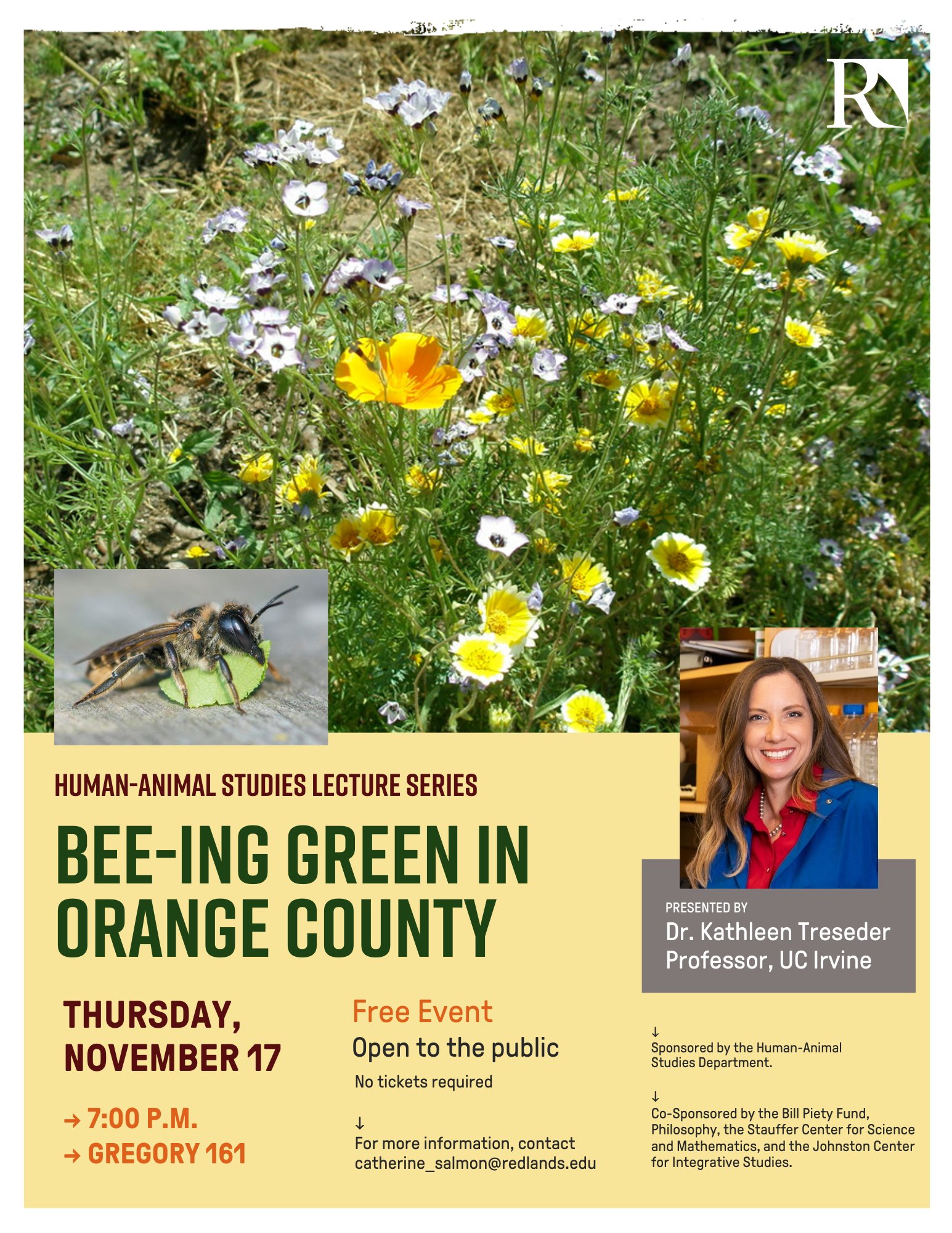 bee-ing-green-in-oc-treseder