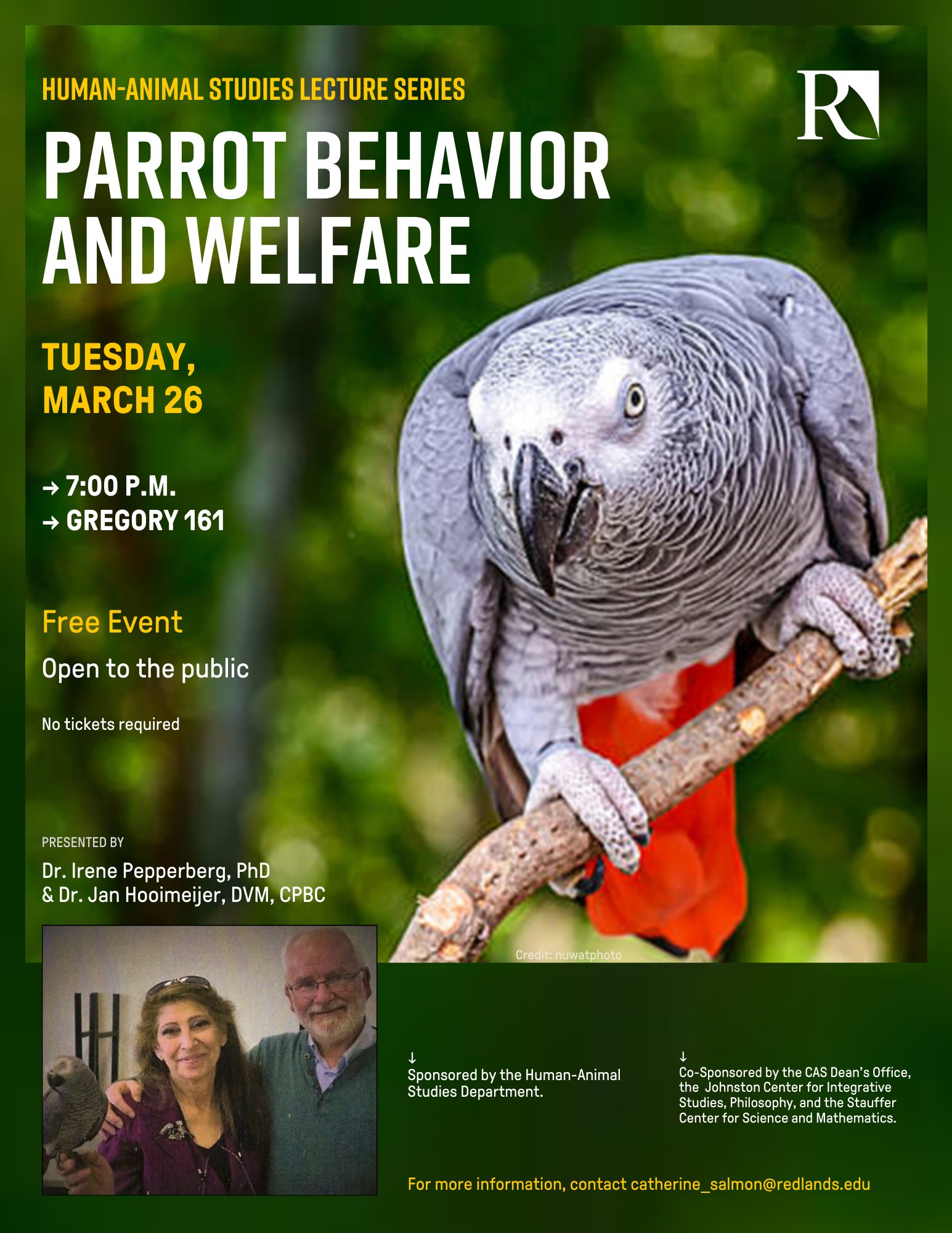 parrot-behavior-and-welfare-03_26_24