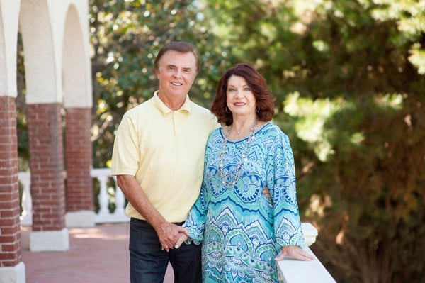 rs43817_006_rochfordprogramfeb2018_cm-webopt