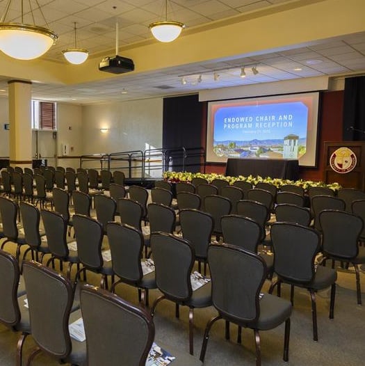 Conference-Casa-Loma-525x525