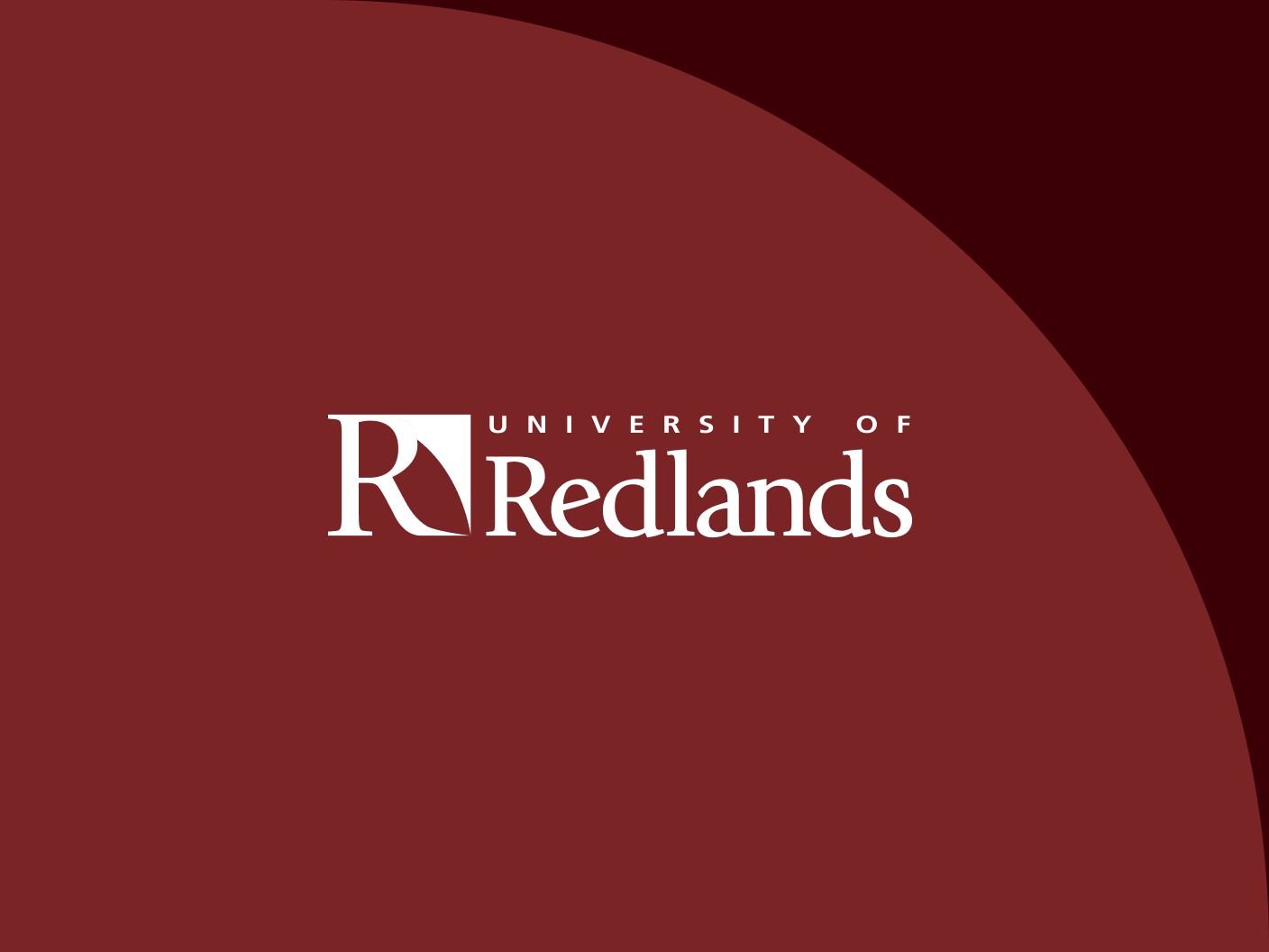 Blog placeholder image