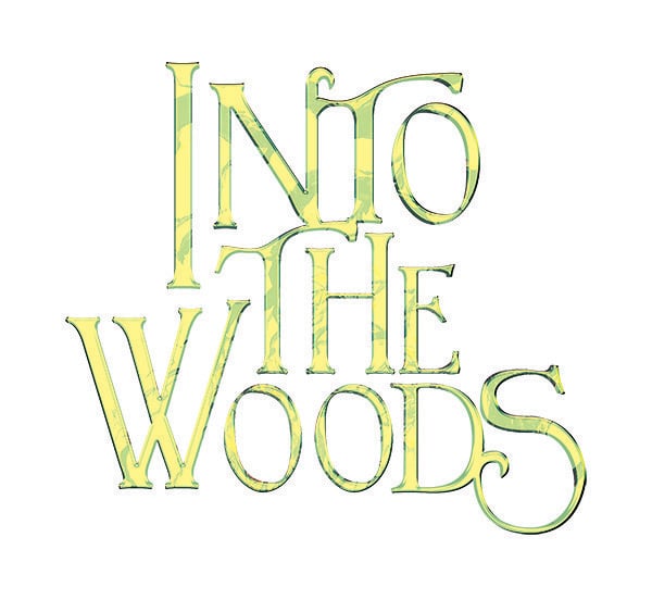 Theatre-Into-The-Woods-600x600