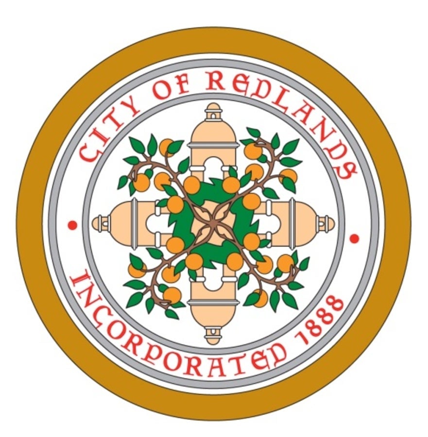city-logo