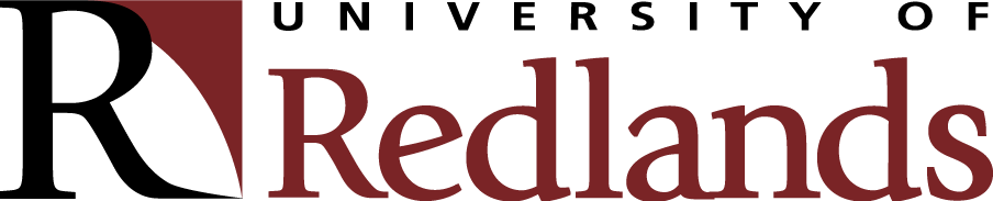 redlands-logo-01
