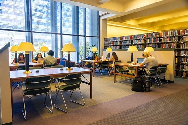 library-image_fall-2023