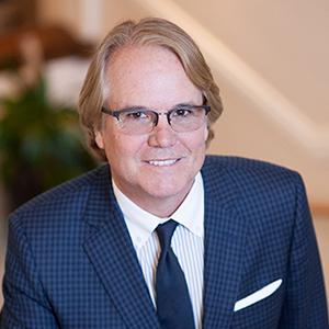 Profile card - Dean Tom Horan (1)