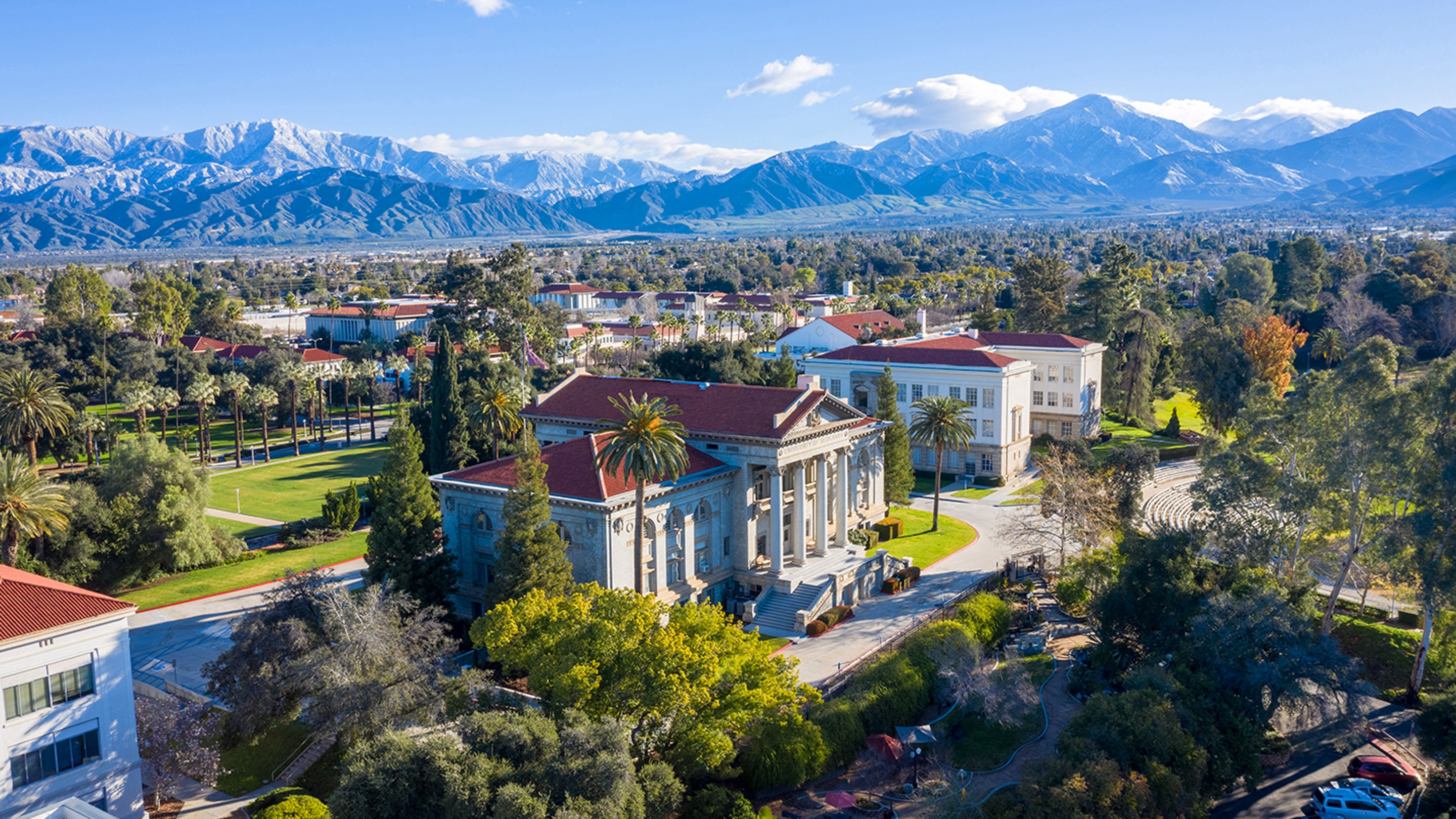 redlands-main-campus-masthead