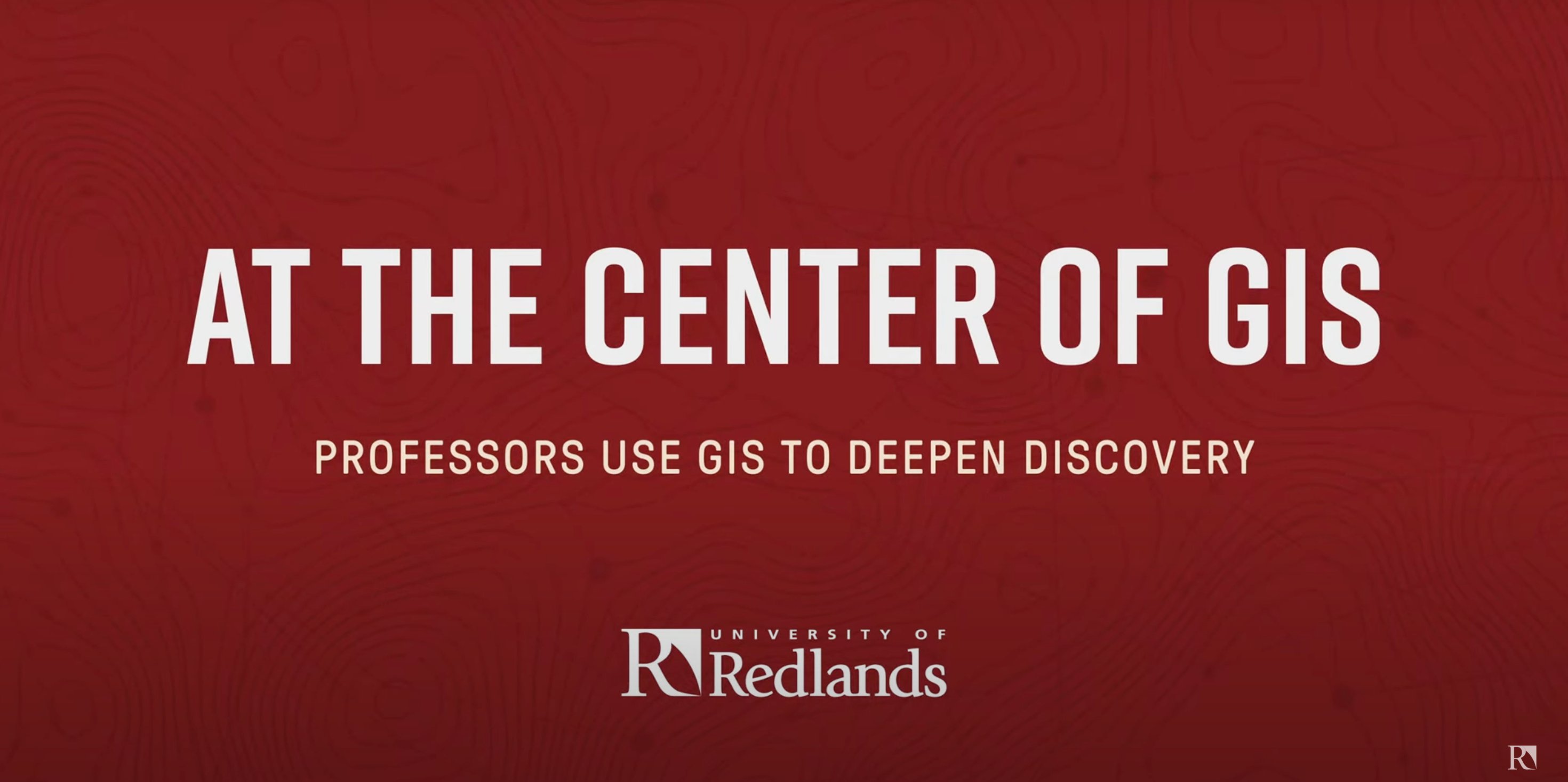 Screenshot 2025-07-22 at 2.46.34 PM