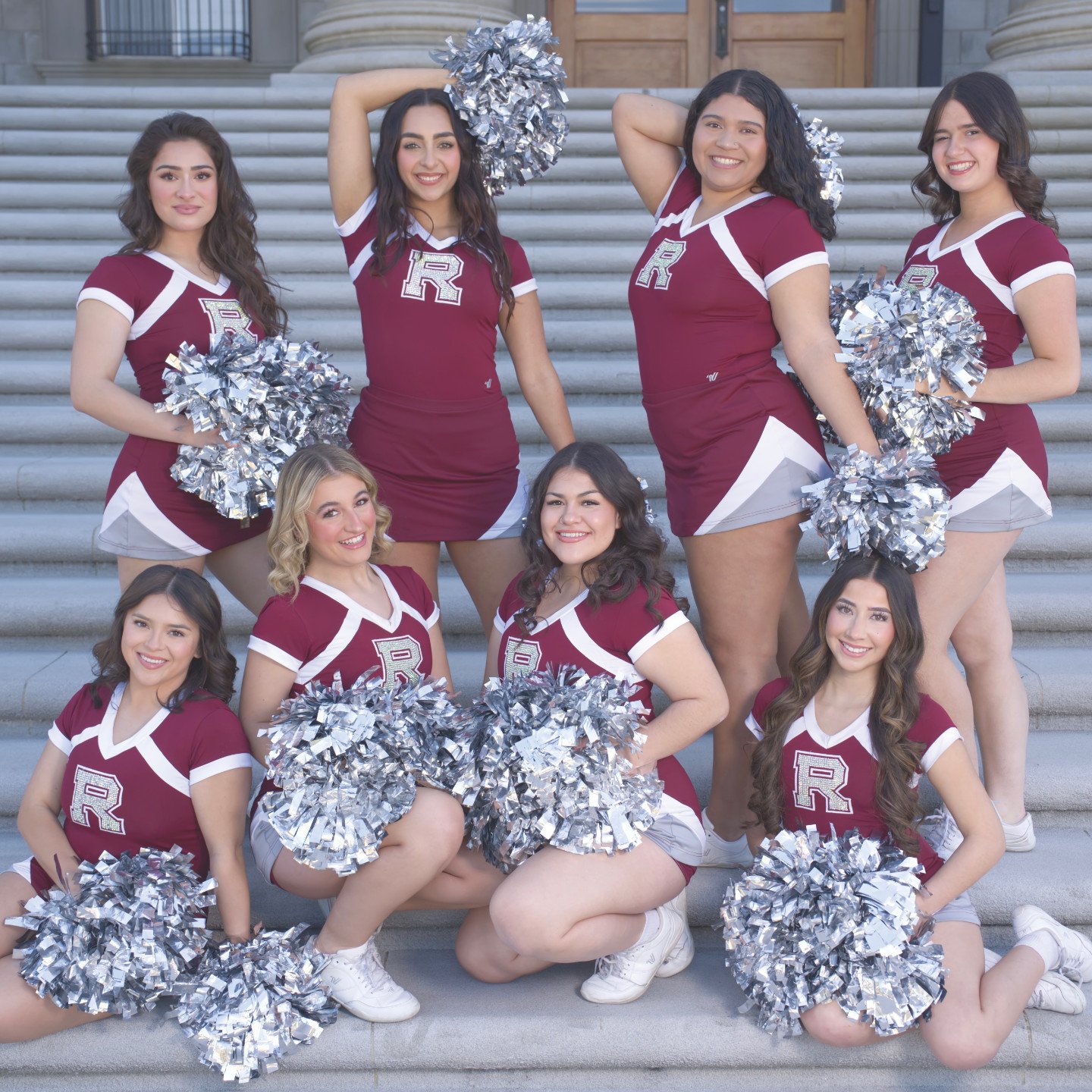 dance-team-group-022325-1440x1440