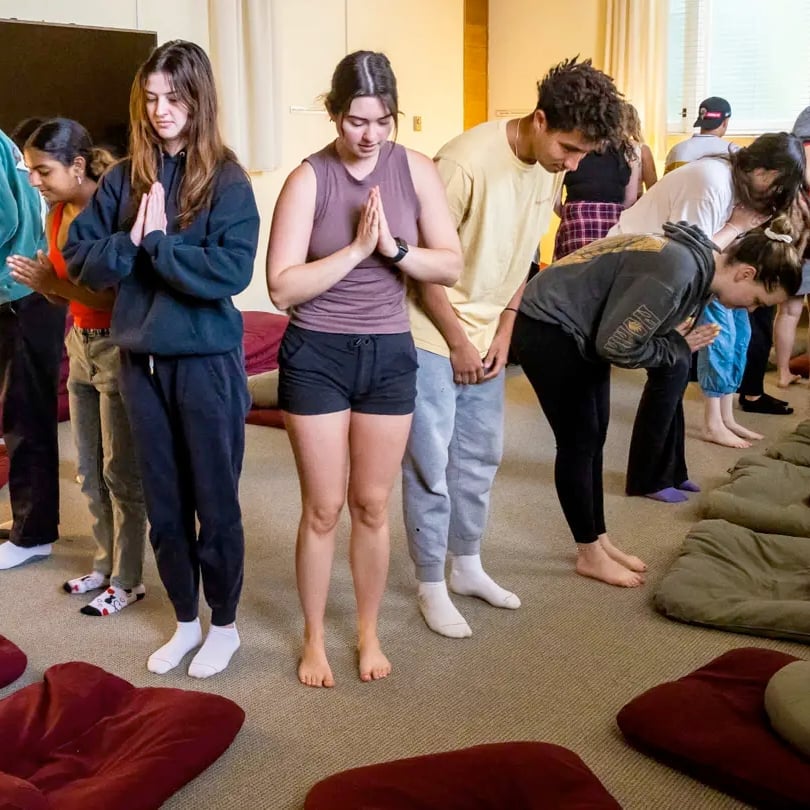 meditation-room-square-820x820