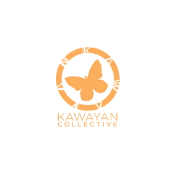 Kawayan Collective