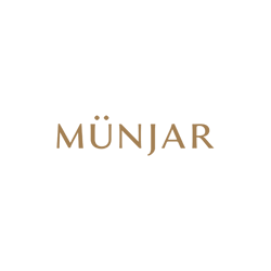 Munjar