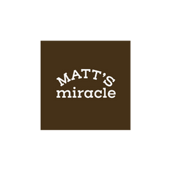 Matt's Miracle