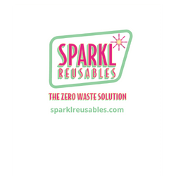 Sparkl Reusables