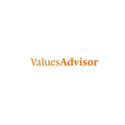 Values Advisor