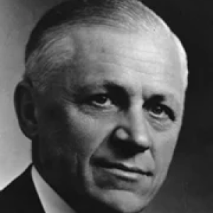 Elam Jonathan Anderson