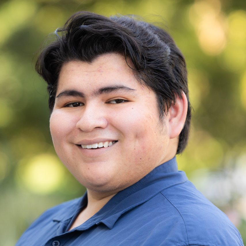 Alejandro Mejia, &lsquo;29