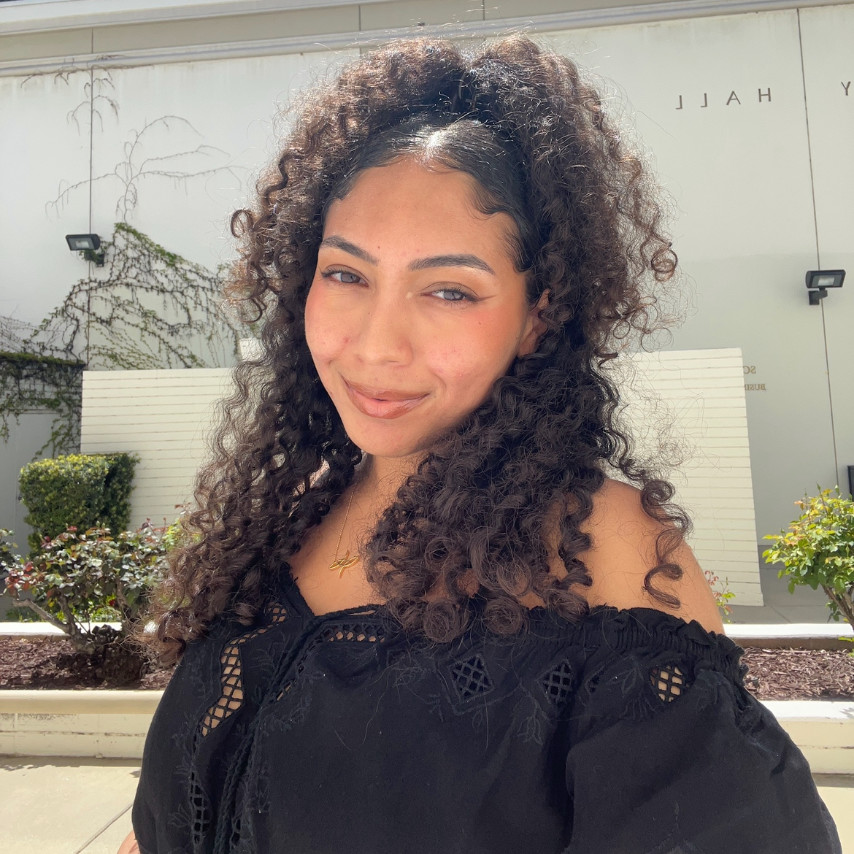 Sole&rsquo; Hamilton, &lsquo;25