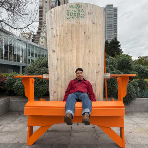 Andries de Castellano